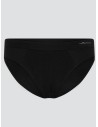 SLIP UOMO IN COTONE BIOLOGICO GOTS