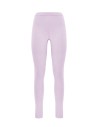 LEGGINGS BASIC IN BAMBU'