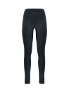 LEGGINGS BASIC IN BAMBU'