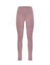 LEGGINGS BASIC IN BAMBU'