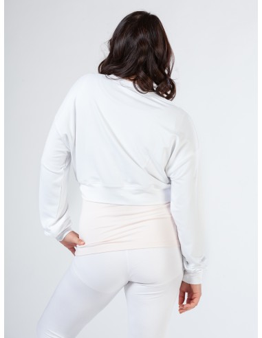 LEGGINGS BASIC IN BAMBU'