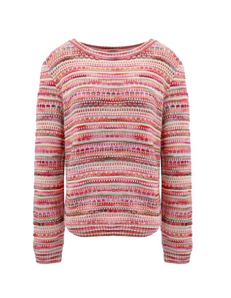 Glamour Maglia maniche lunghe Intimissimi,tgS/M (Nuovo (secondo la