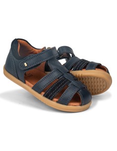 SANDALO BOBUX I-WALK ROAM  - NAVY