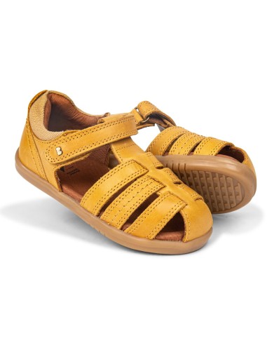 SANDALO BOBUX I-WALK ROAM 