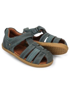 SANDALO BOBUX I-WALK ROAM  - VERDE 2