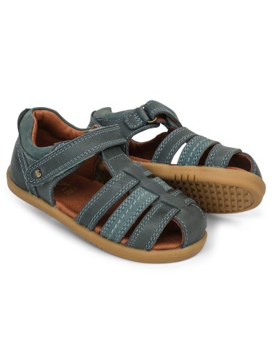 SANDALO BOBUX I-WALK ROAM 