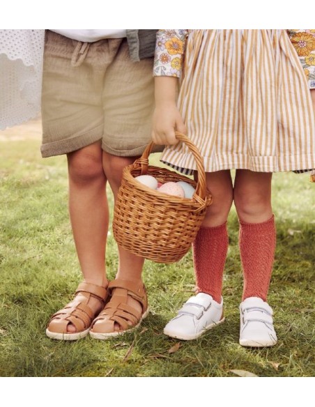 SANDALO BOBUX I-WALK ROAM 