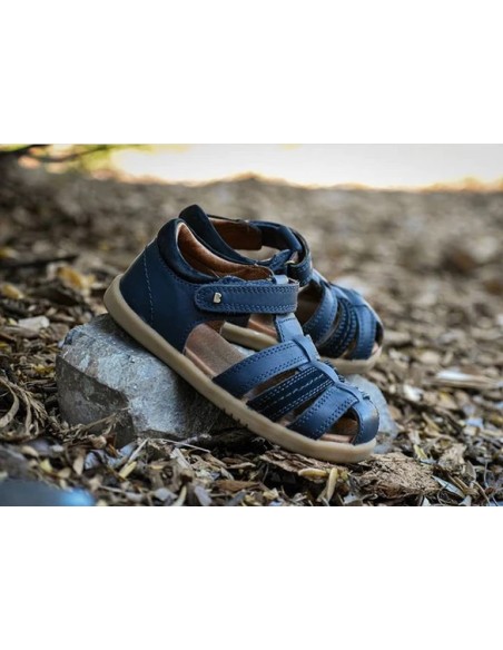 SANDALO BOBUX I-WALK ROAM 