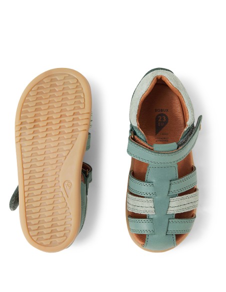 SANDALO BOBUX I-WALK ROAM 