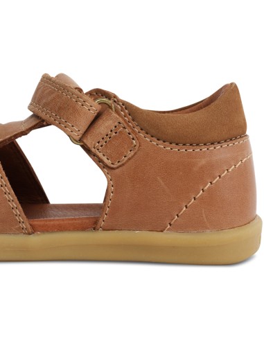 SANDALO BOBUX I-WALK ROAM 
