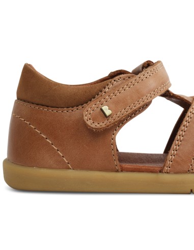 SANDALO BOBUX I-WALK ROAM 