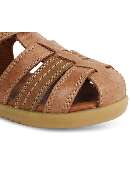 SANDALO BOBUX I-WALK ROAM 