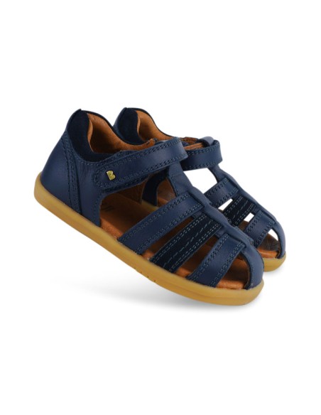 SANDALO BOBUX I-WALK ROAM 