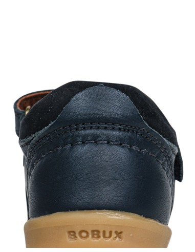 SANDALO BOBUX I-WALK ROAM 