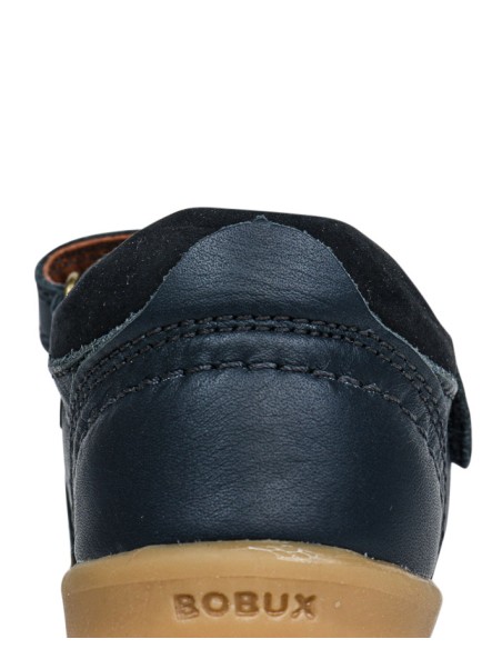 SANDALO BOBUX I-WALK ROAM 