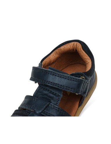 SANDALO BOBUX I-WALK ROAM 