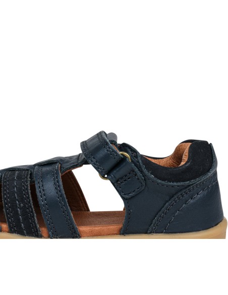 SANDALO BOBUX I-WALK ROAM 