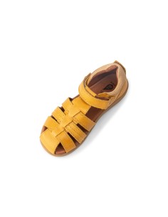 SANDALO BOBUX KIDS+ ROAM - OCRA