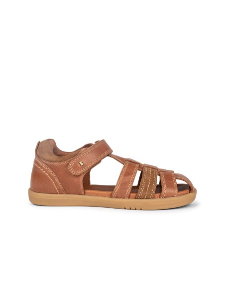 SANDALO BOBUX KIDS+ ROAM