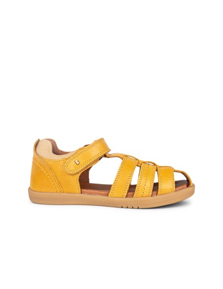 SANDALO BOBUX KIDS+ ROAM