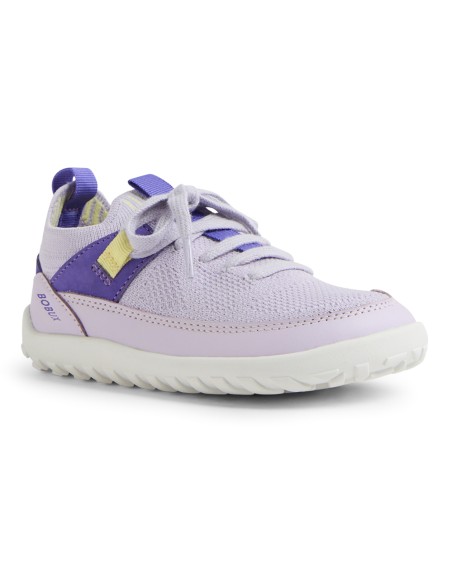 BOBUX BAREFOOT META STEP-UP