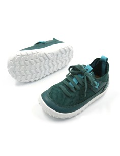 BOBUX BAREFOOT META STEP-UP - OTTANIO 2