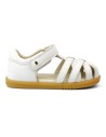 SANDALO BOBUX I-WALK JUMP IN PELLE