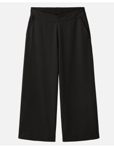 PANTALONE AMPIO IN LYOCELL “PILEA” 2