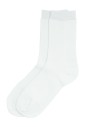 CALZINI IN BAMBU "BASIC"