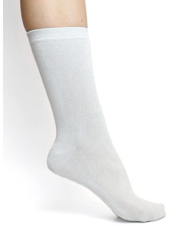 CALZINI IN BAMBU' "BASIC"
