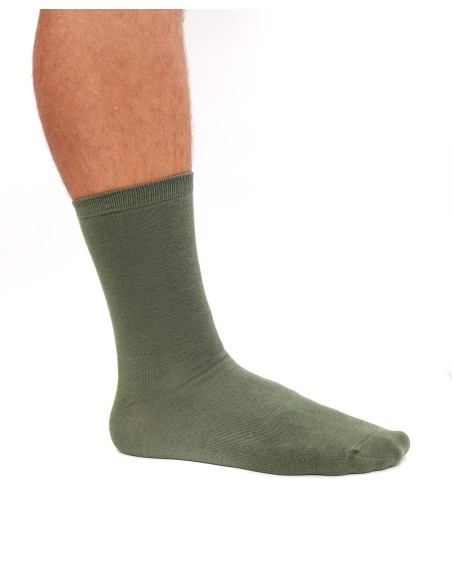 Calzini in Bambù - Lizè Natural clothing