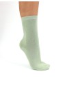 CALZINI IN BAMBU' "BASIC"