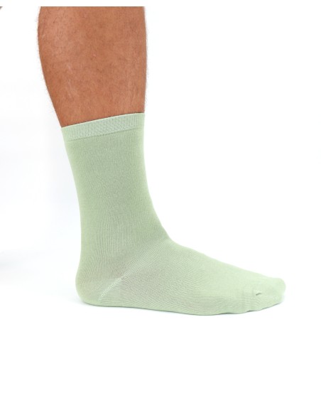 CALZINI IN BAMBU' "BASIC"