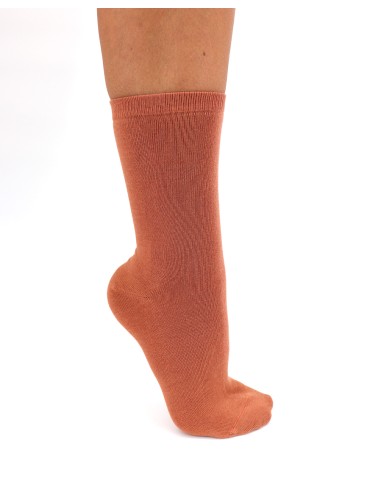 CALZINI IN BAMBU' "BASIC"