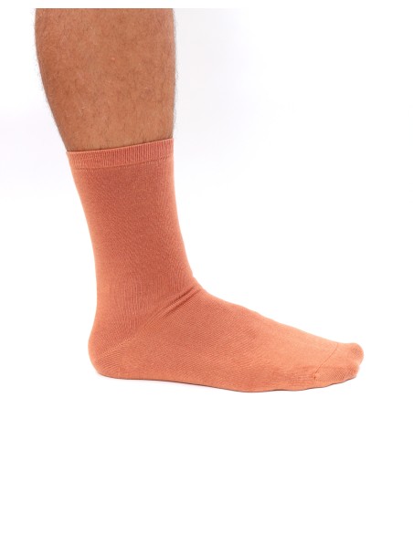Calzini in Bambù - Lizè Natural clothing