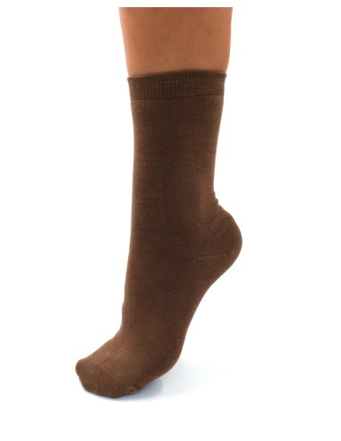 Calzini in Bambù - Lizè Natural clothing