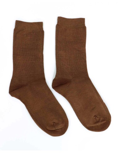CALZINI IN BAMBU' "BASIC"