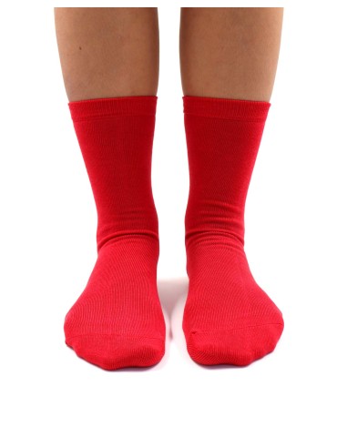 CALZINI IN BAMBU' "BASIC"