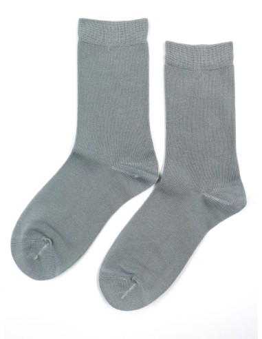 CALZINI IN BAMBU' "BASIC"