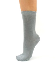 Calzini in Bambù - Lizè Natural clothing
