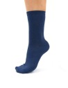 CALZINI IN BAMBU "BASIC"