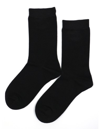 CALZINI IN BAMBU' "BASIC"