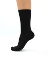 CALZINI IN BAMBU "BASIC"