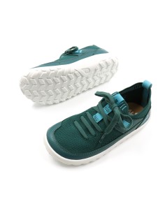 BOBUX BAREFOOT META I-WALK - OTTANIO 2