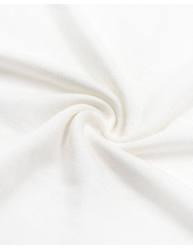 T-SHIRT CINDY CON FIOCCO IN SETA BIOLOGICA,...