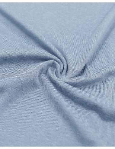 T-SHIRT CINDY CON FIOCCO IN SETA BIOLOGICA,...