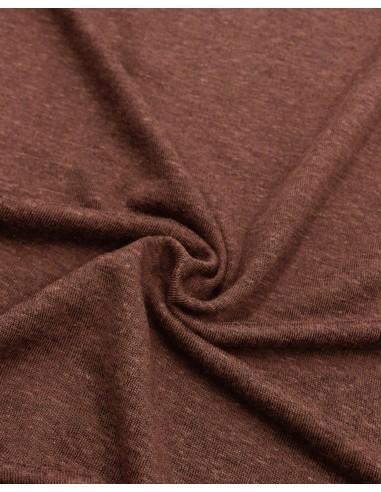 T-SHIRT CINDY CON FIOCCO IN SETA BIOLOGICA,...