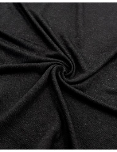 T-SHIRT CINDY CON FIOCCO IN SETA BIOLOGICA,...