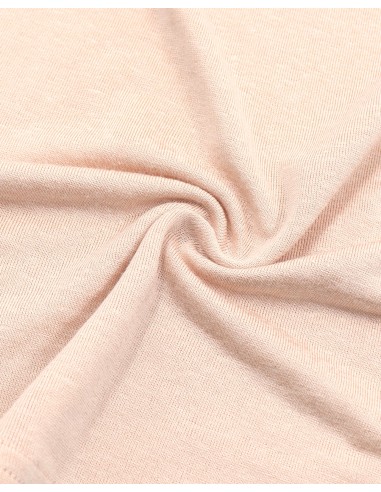 T-SHIRT CINDY CON FIOCCO IN SETA BIOLOGICA,...