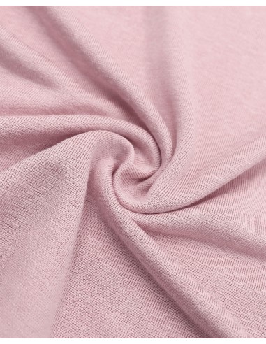 T-SHIRT CINDY CON FIOCCO IN SETA BIOLOGICA,...